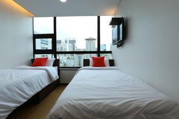 57 Myeongdong * Seoul