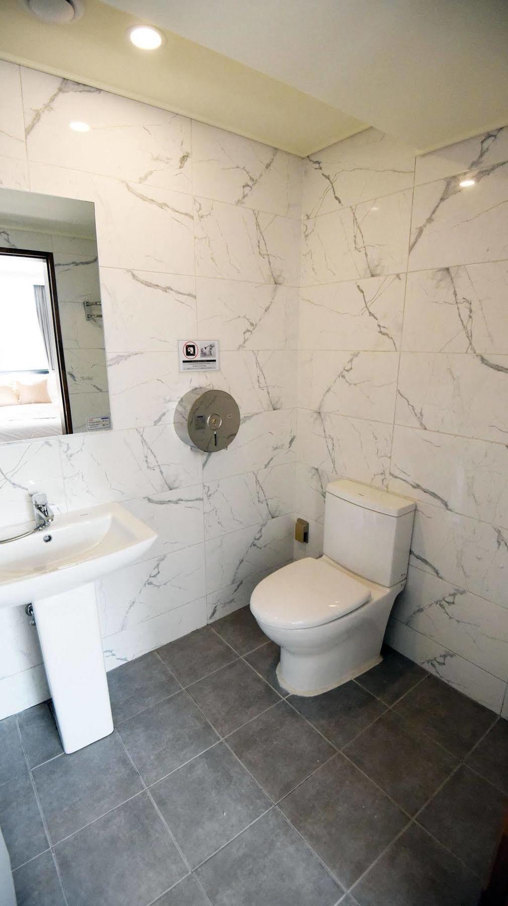 Hostel 57 Myeongdong